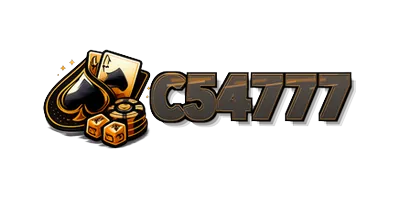 Trường gà Thomo tại Top 88